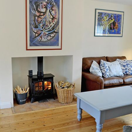 Woodbrook Cottage Bridport Εξωτερικό φωτογραφία