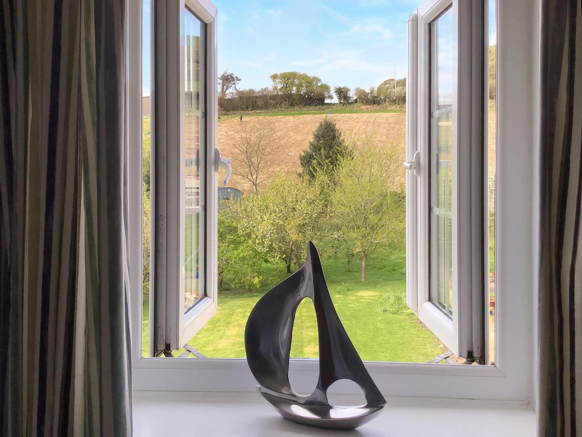 Woodbrook Cottage Bridport Εξωτερικό φωτογραφία