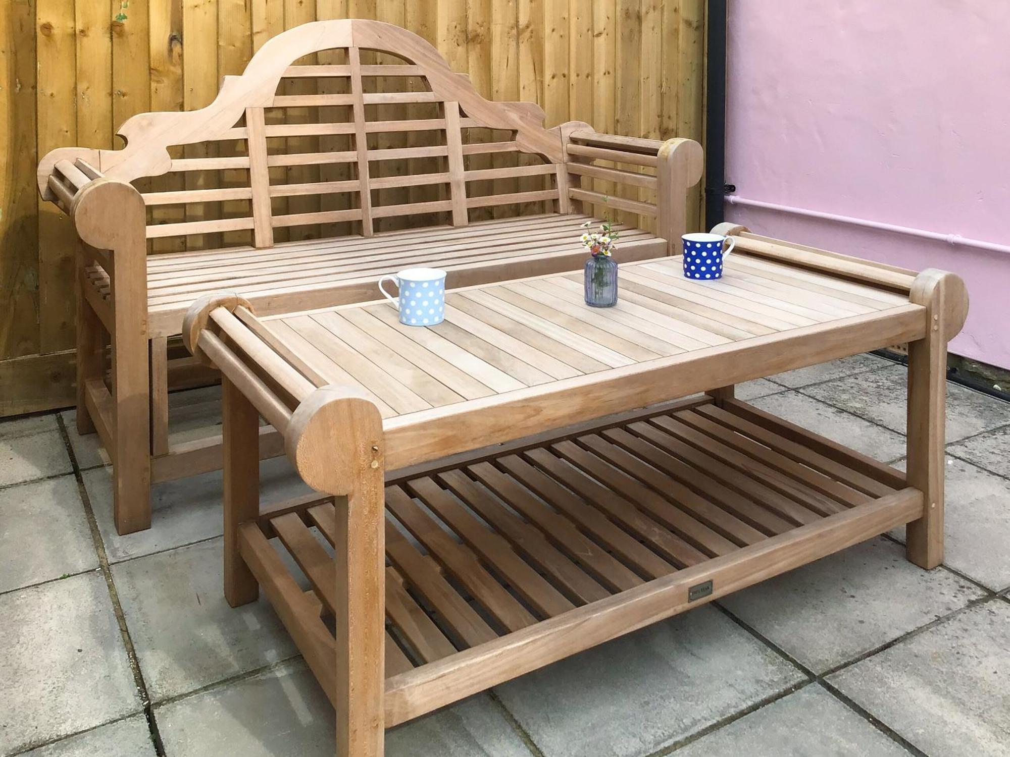 Woodbrook Cottage Bridport Εξωτερικό φωτογραφία