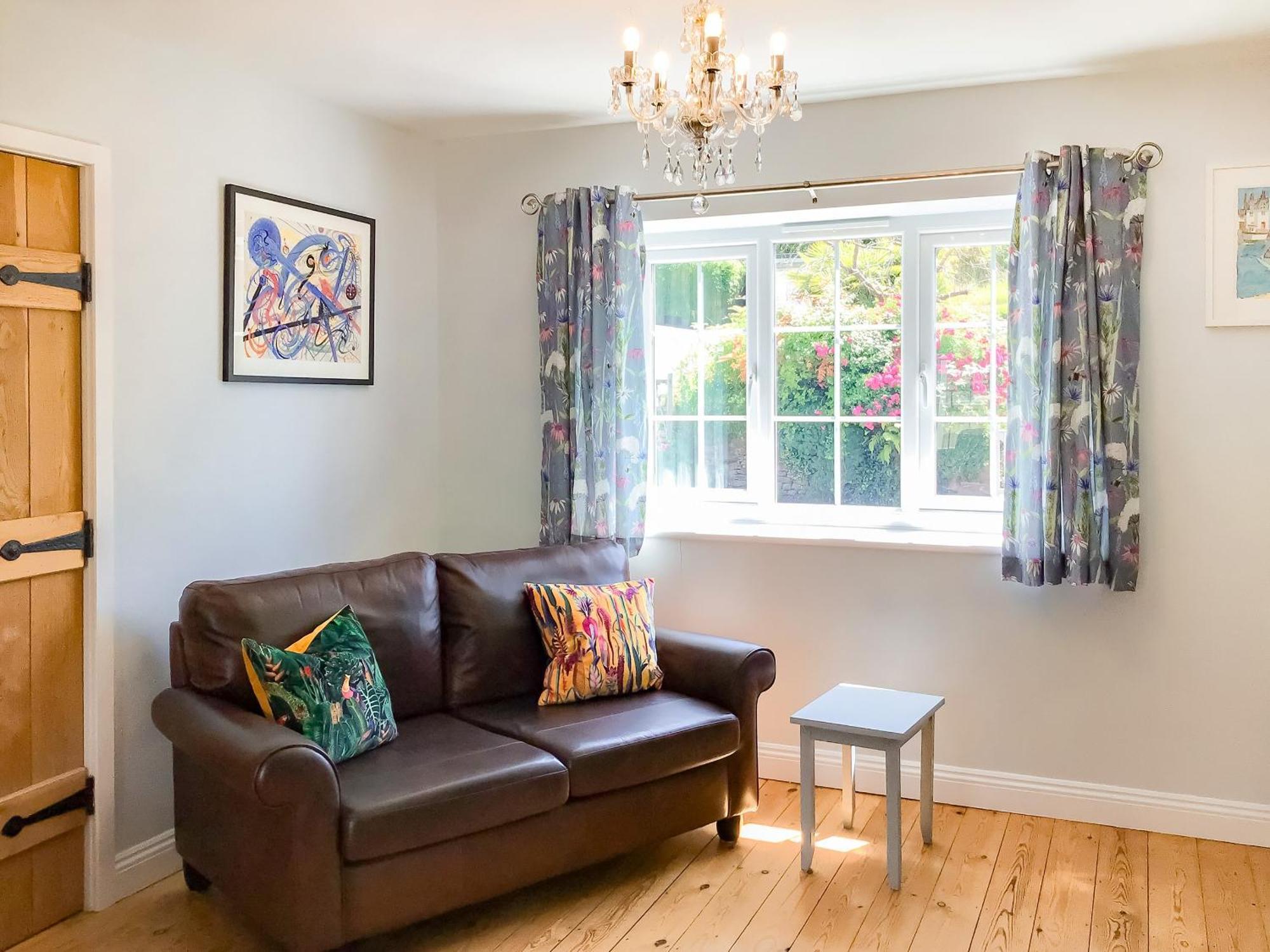 Woodbrook Cottage Bridport Εξωτερικό φωτογραφία