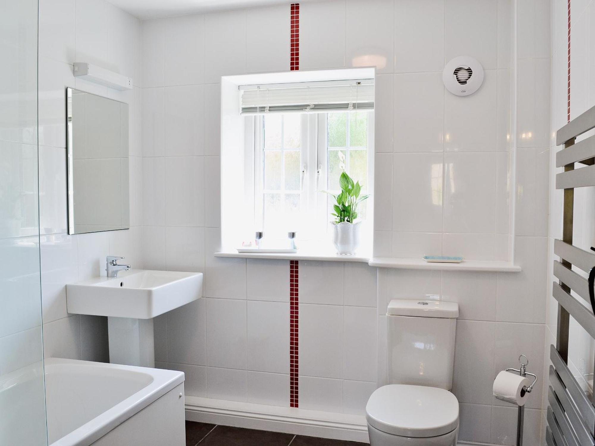 Woodbrook Cottage Bridport Εξωτερικό φωτογραφία