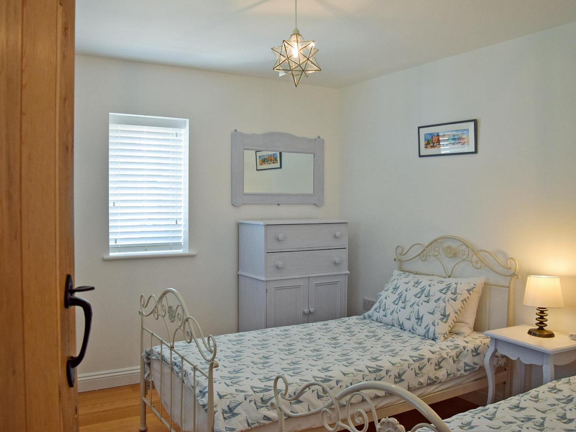 Woodbrook Cottage Bridport Εξωτερικό φωτογραφία