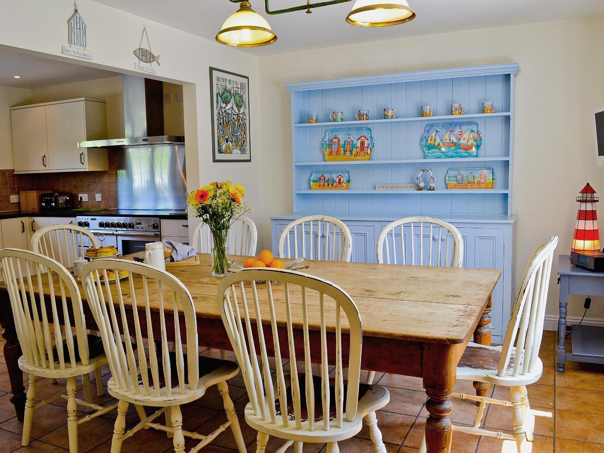 Woodbrook Cottage Bridport Εξωτερικό φωτογραφία
