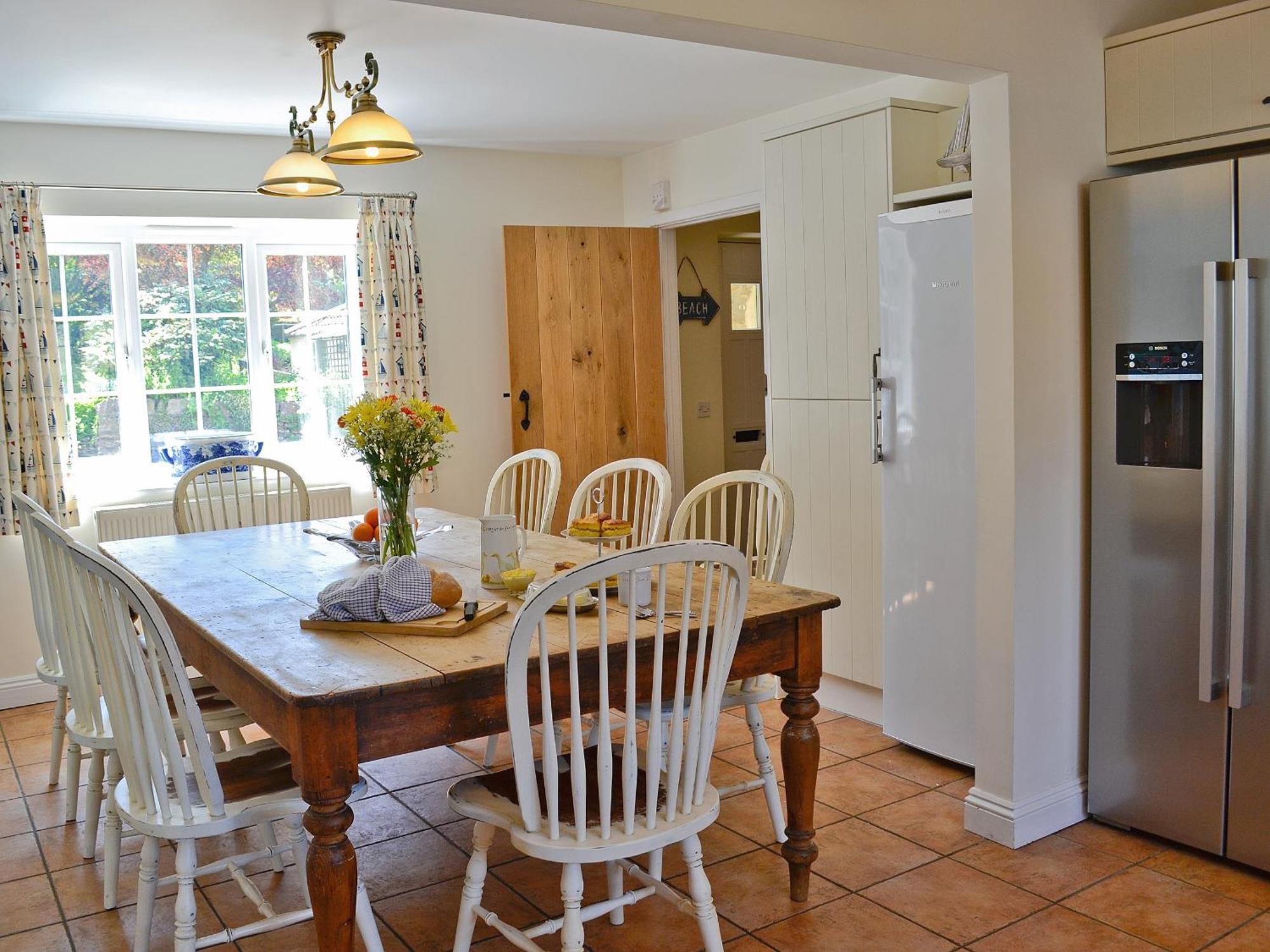 Woodbrook Cottage Bridport Εξωτερικό φωτογραφία