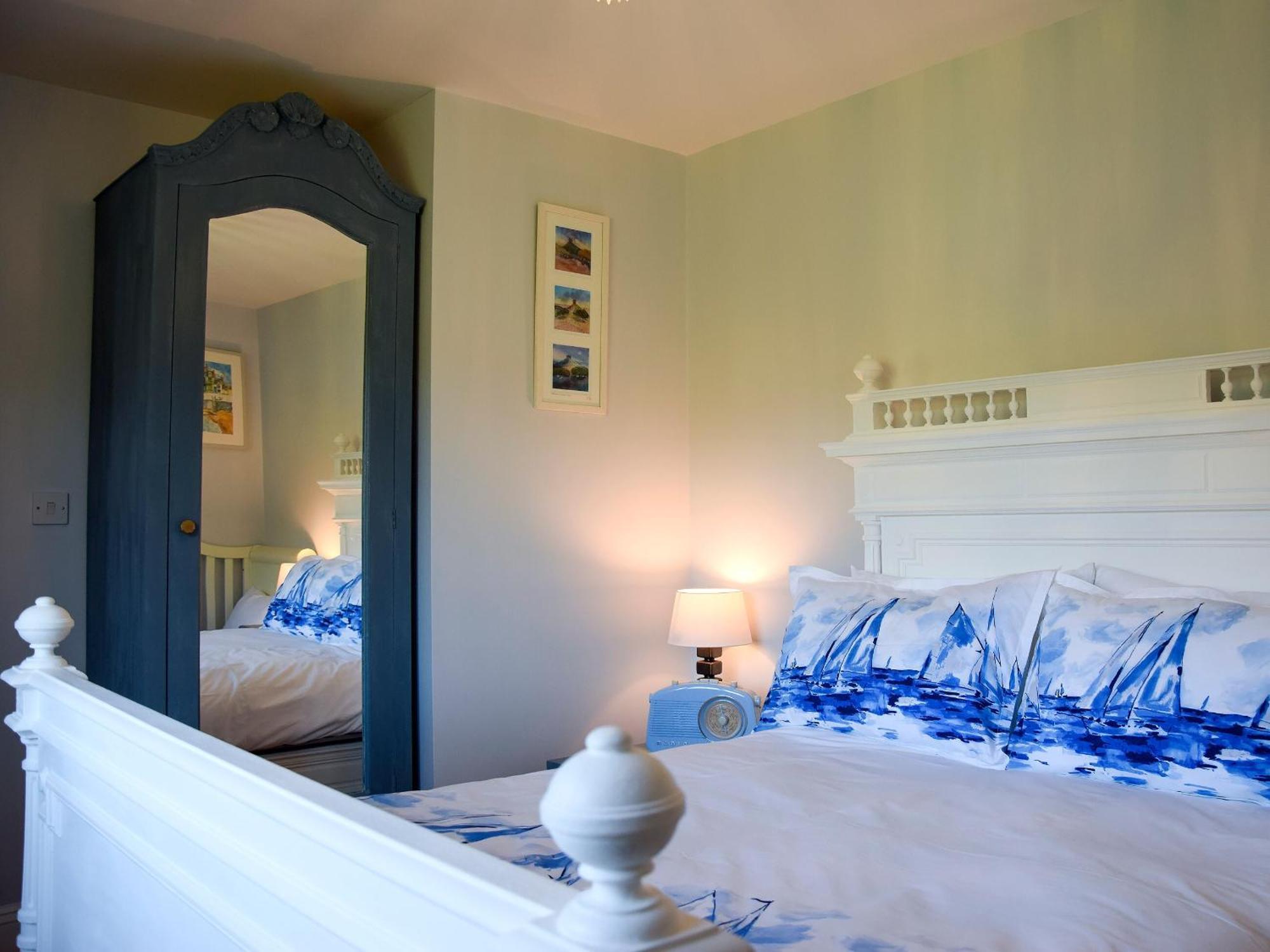 Woodbrook Cottage Bridport Εξωτερικό φωτογραφία