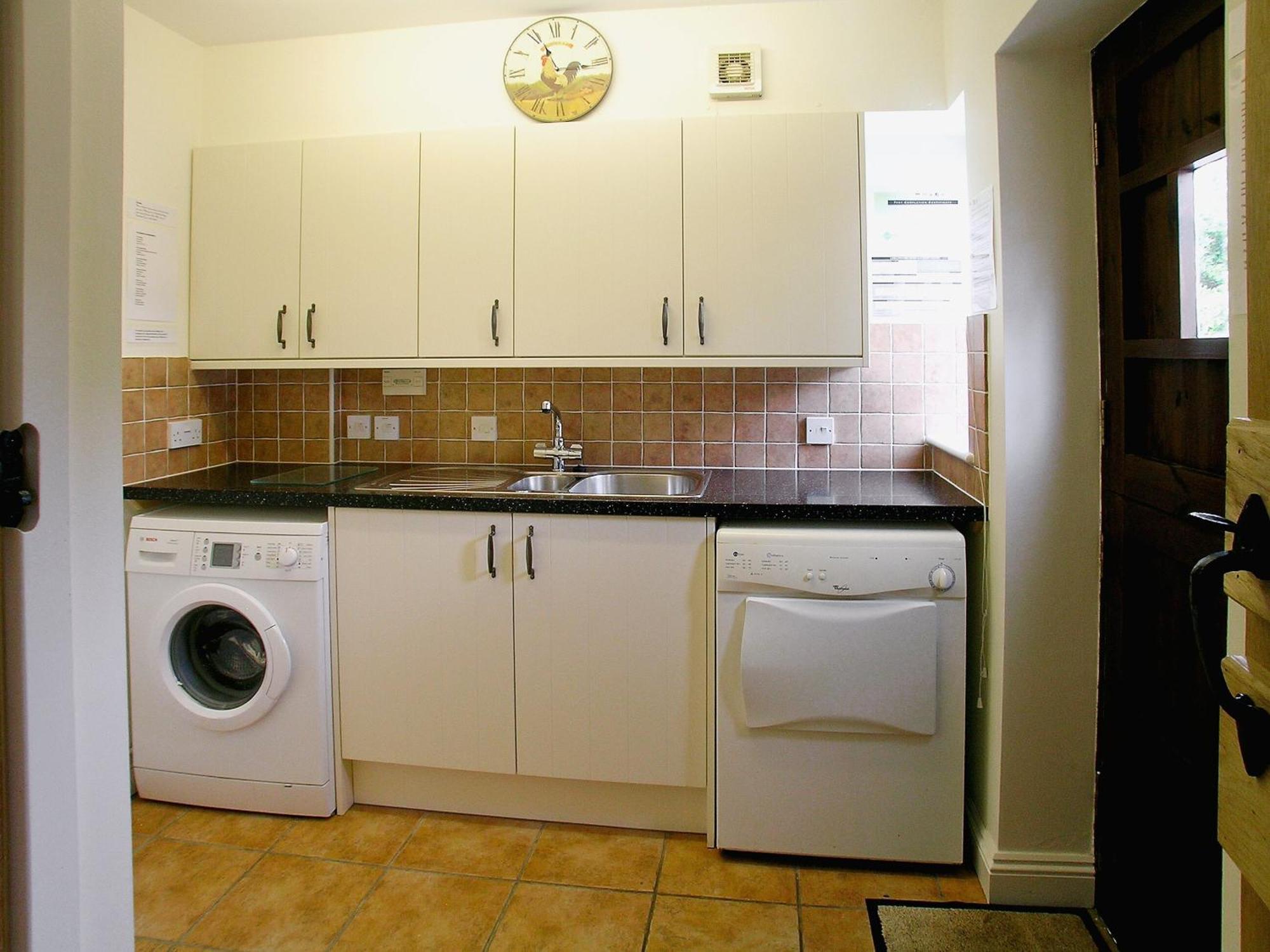 Woodbrook Cottage Bridport Εξωτερικό φωτογραφία