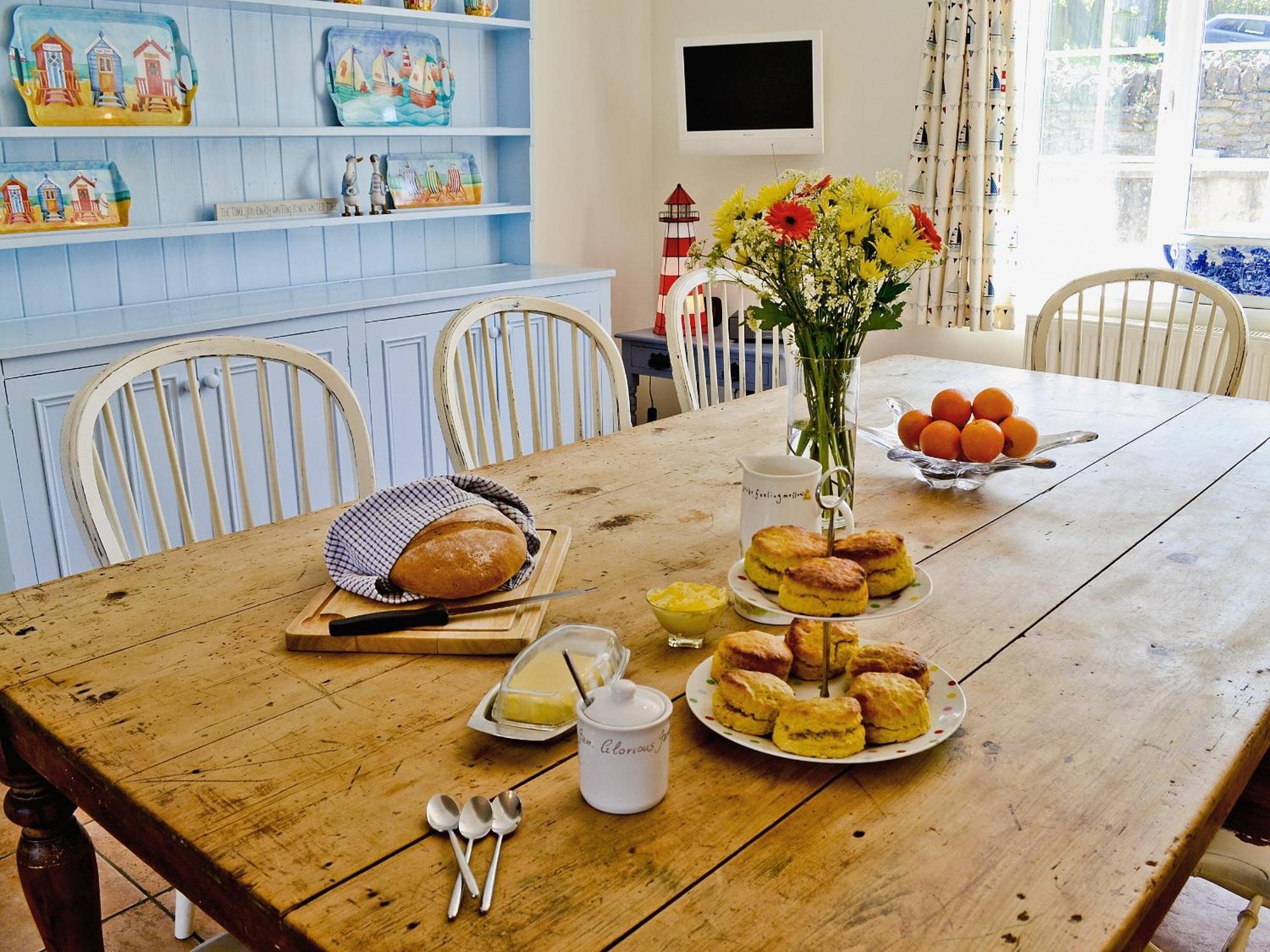 Woodbrook Cottage Bridport Εξωτερικό φωτογραφία