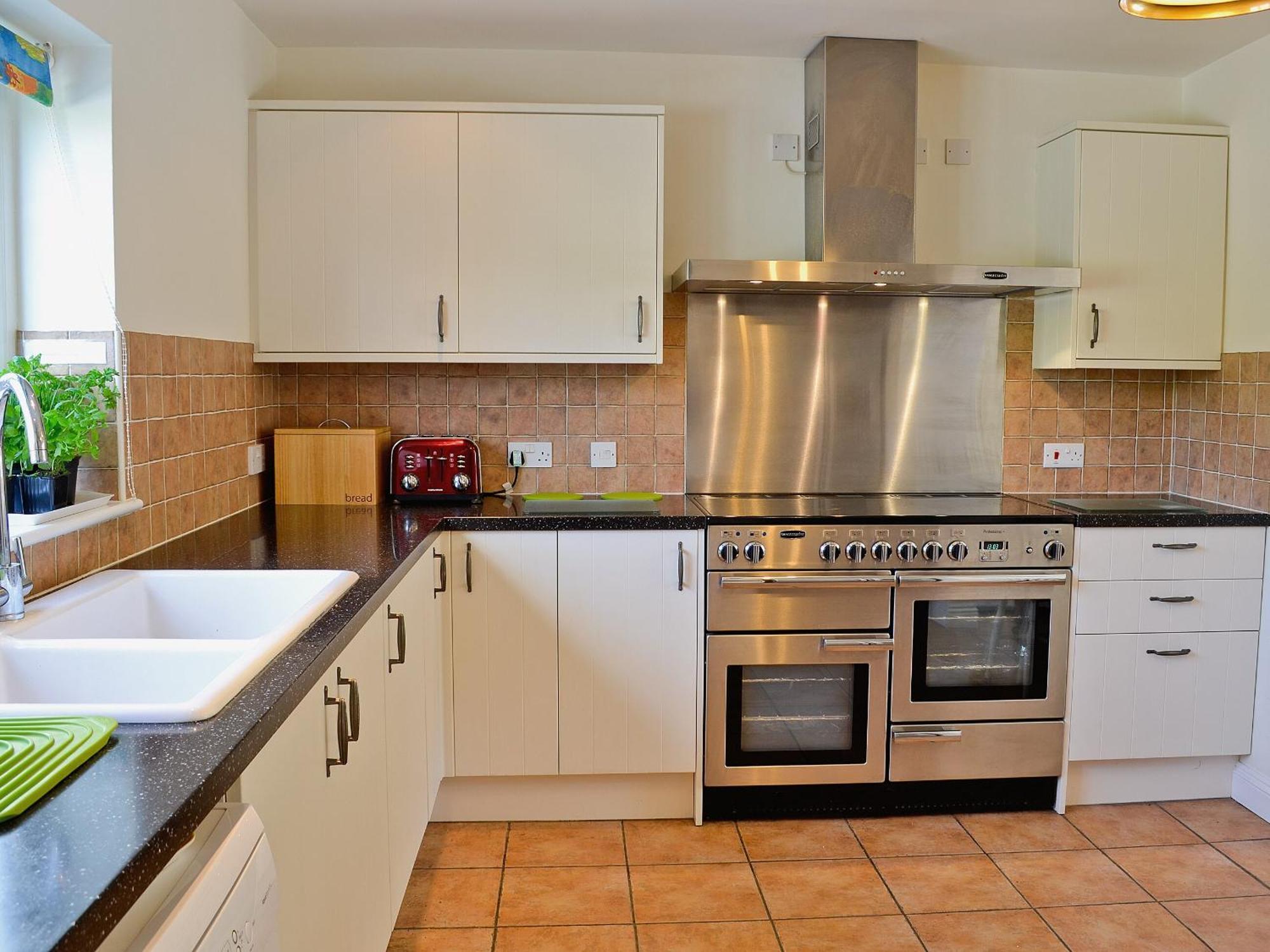Woodbrook Cottage Bridport Εξωτερικό φωτογραφία