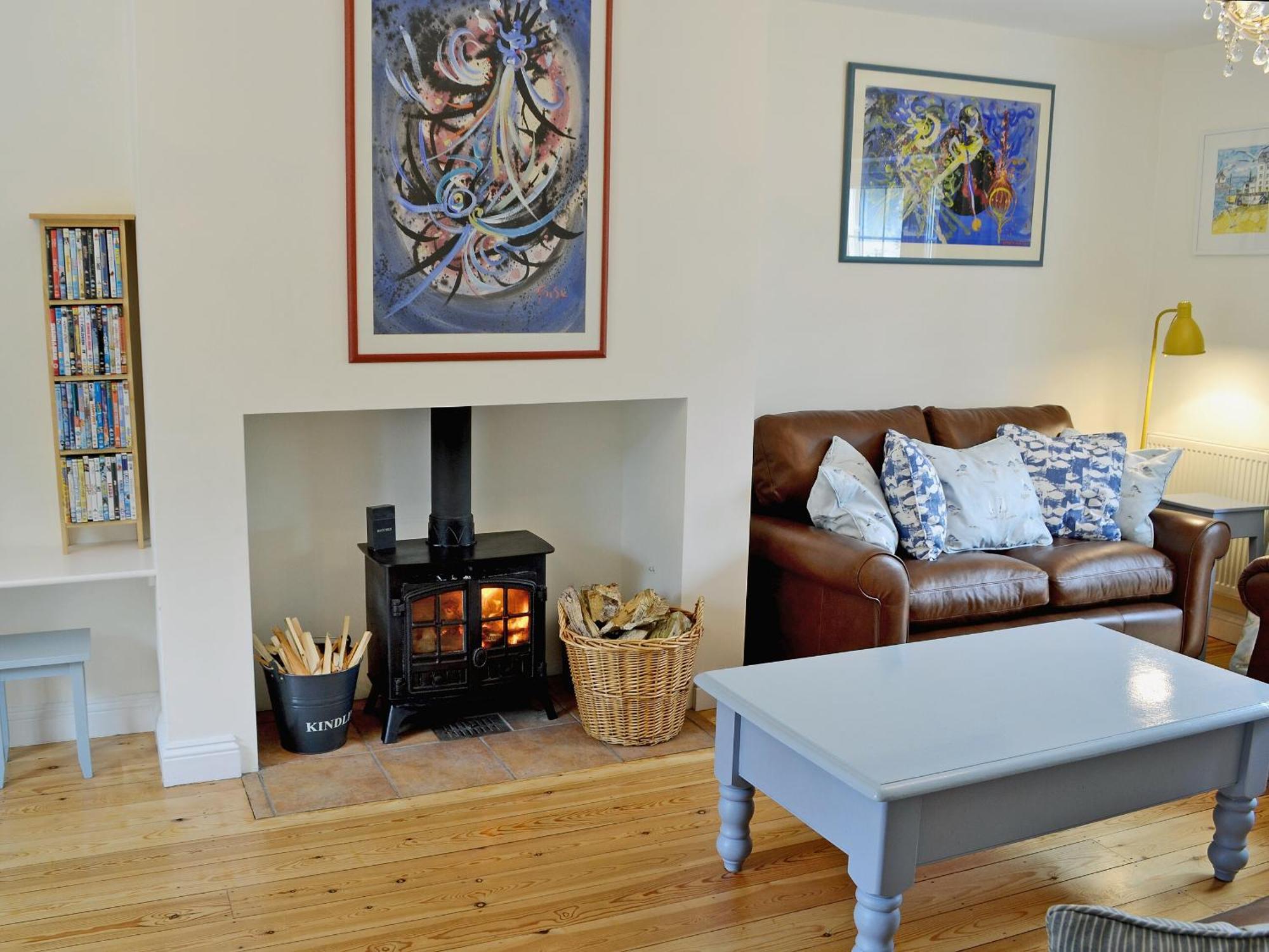 Woodbrook Cottage Bridport Εξωτερικό φωτογραφία
