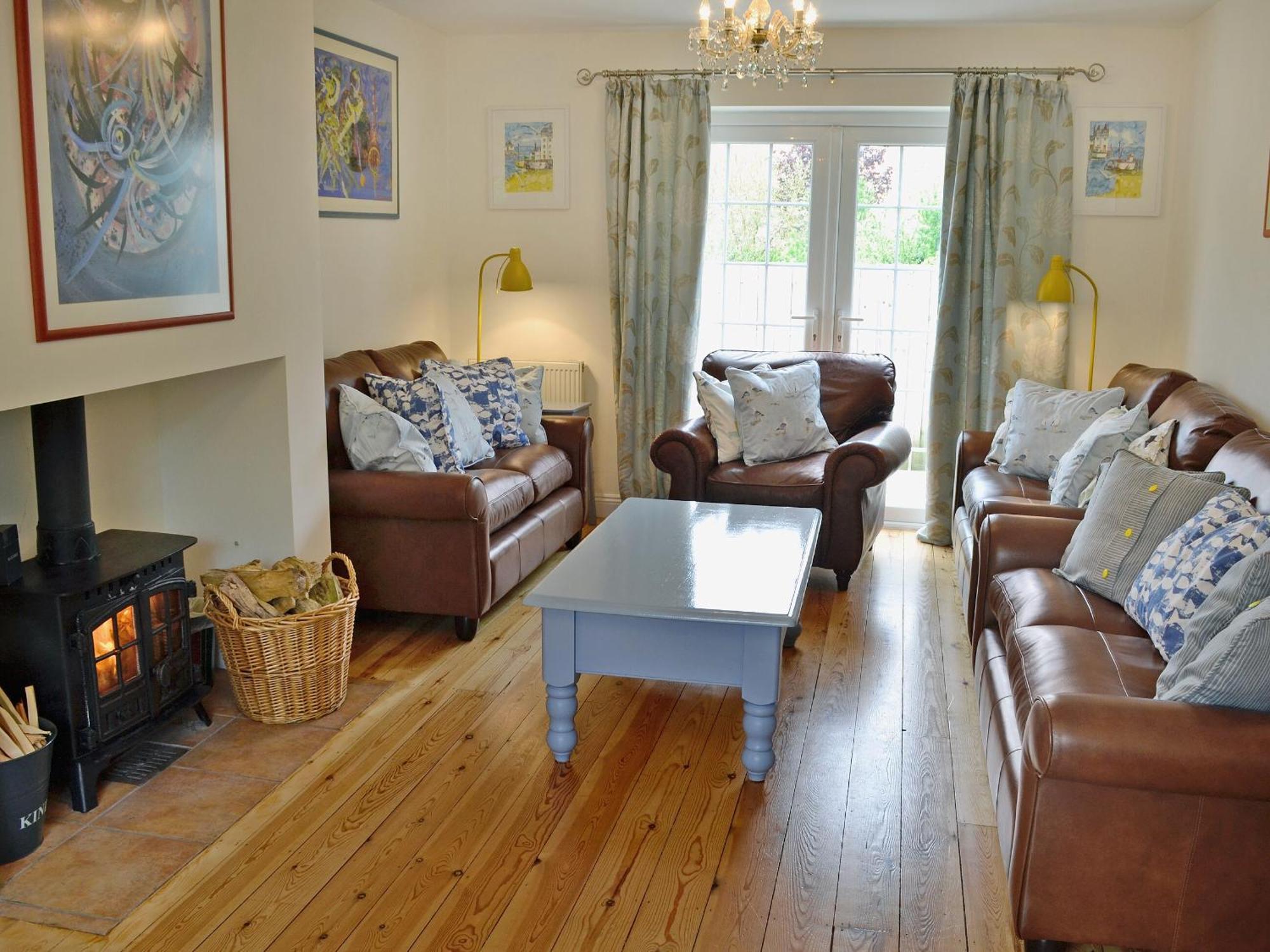 Woodbrook Cottage Bridport Εξωτερικό φωτογραφία