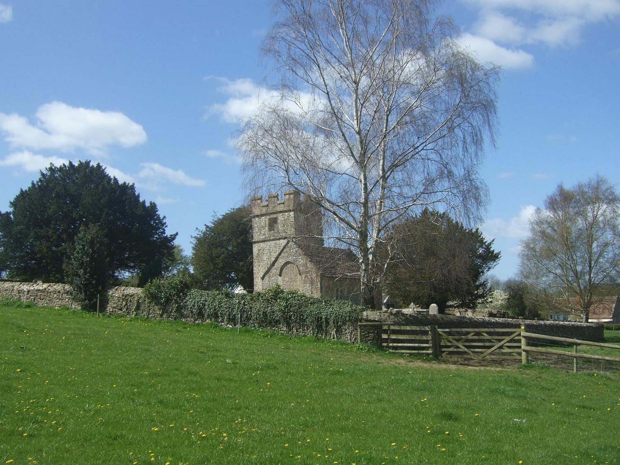 Woodbrook Cottage Bridport Εξωτερικό φωτογραφία