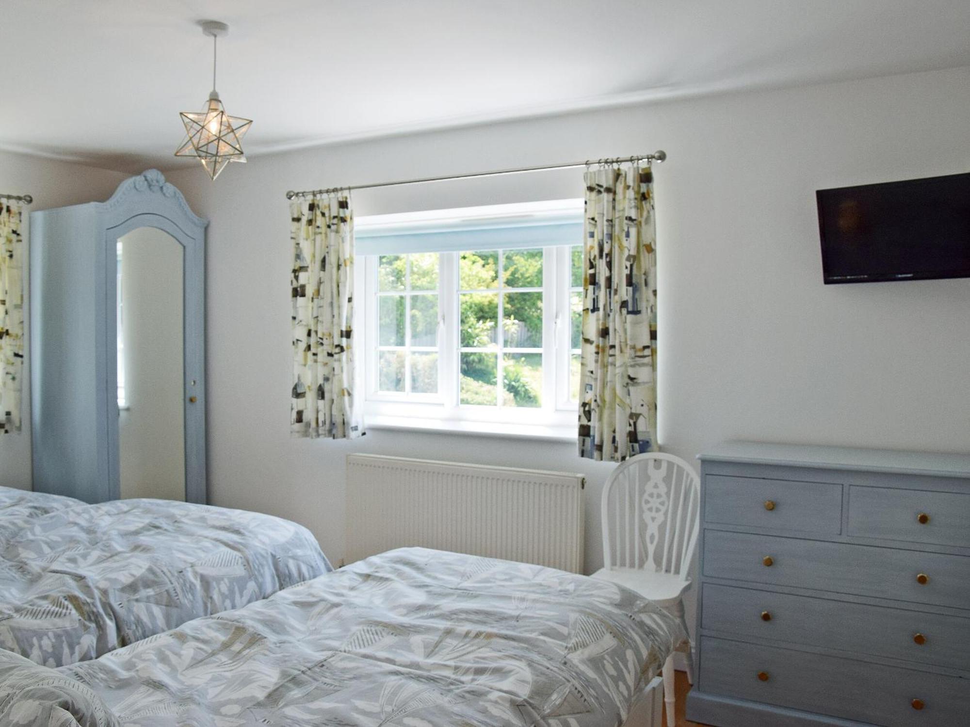 Woodbrook Cottage Bridport Εξωτερικό φωτογραφία