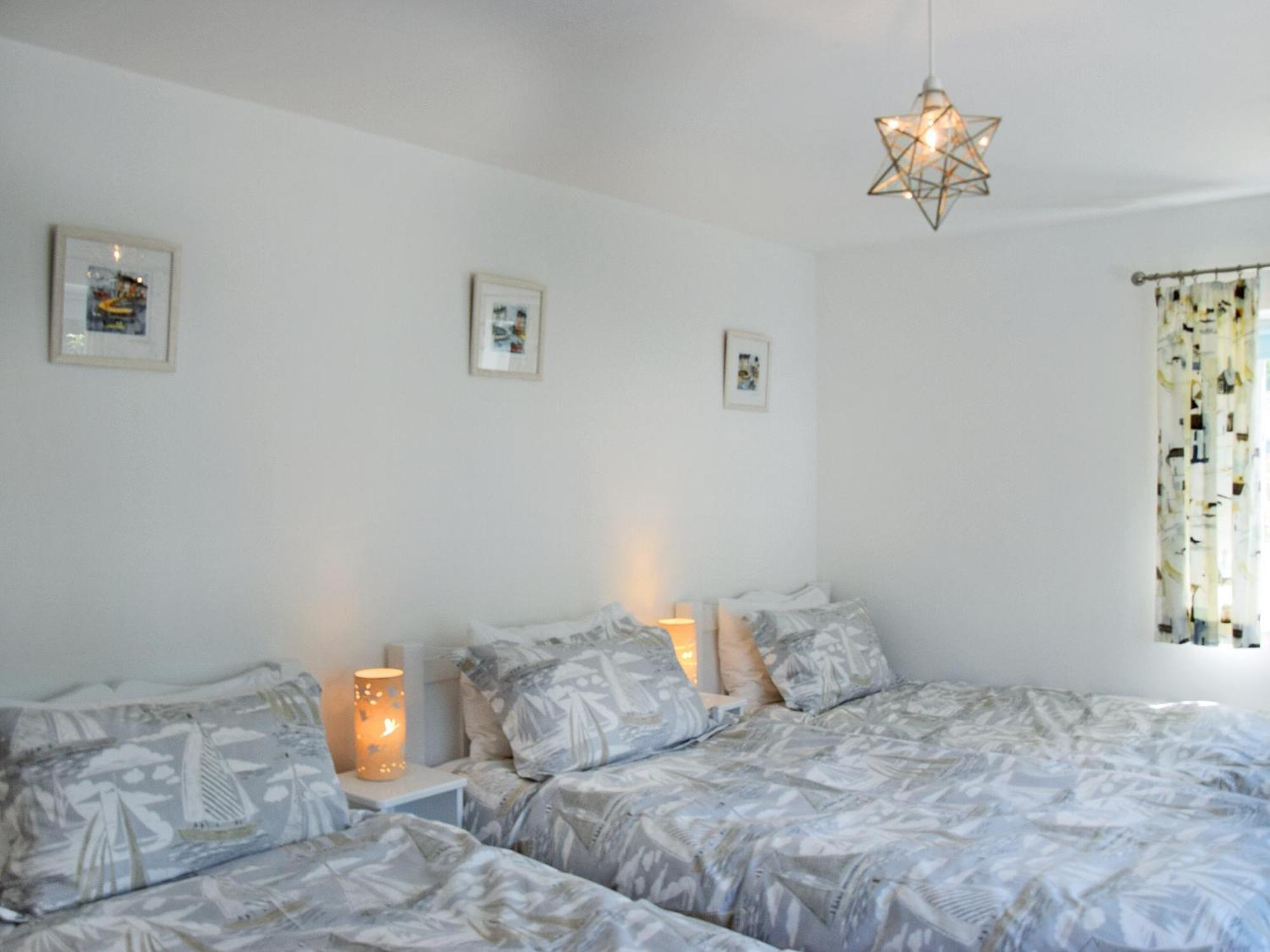 Woodbrook Cottage Bridport Εξωτερικό φωτογραφία