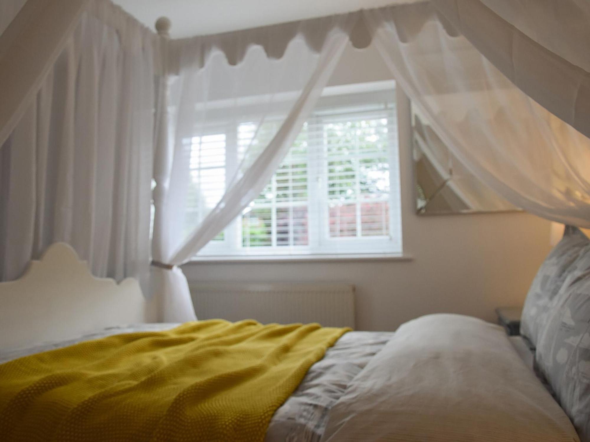 Woodbrook Cottage Bridport Εξωτερικό φωτογραφία
