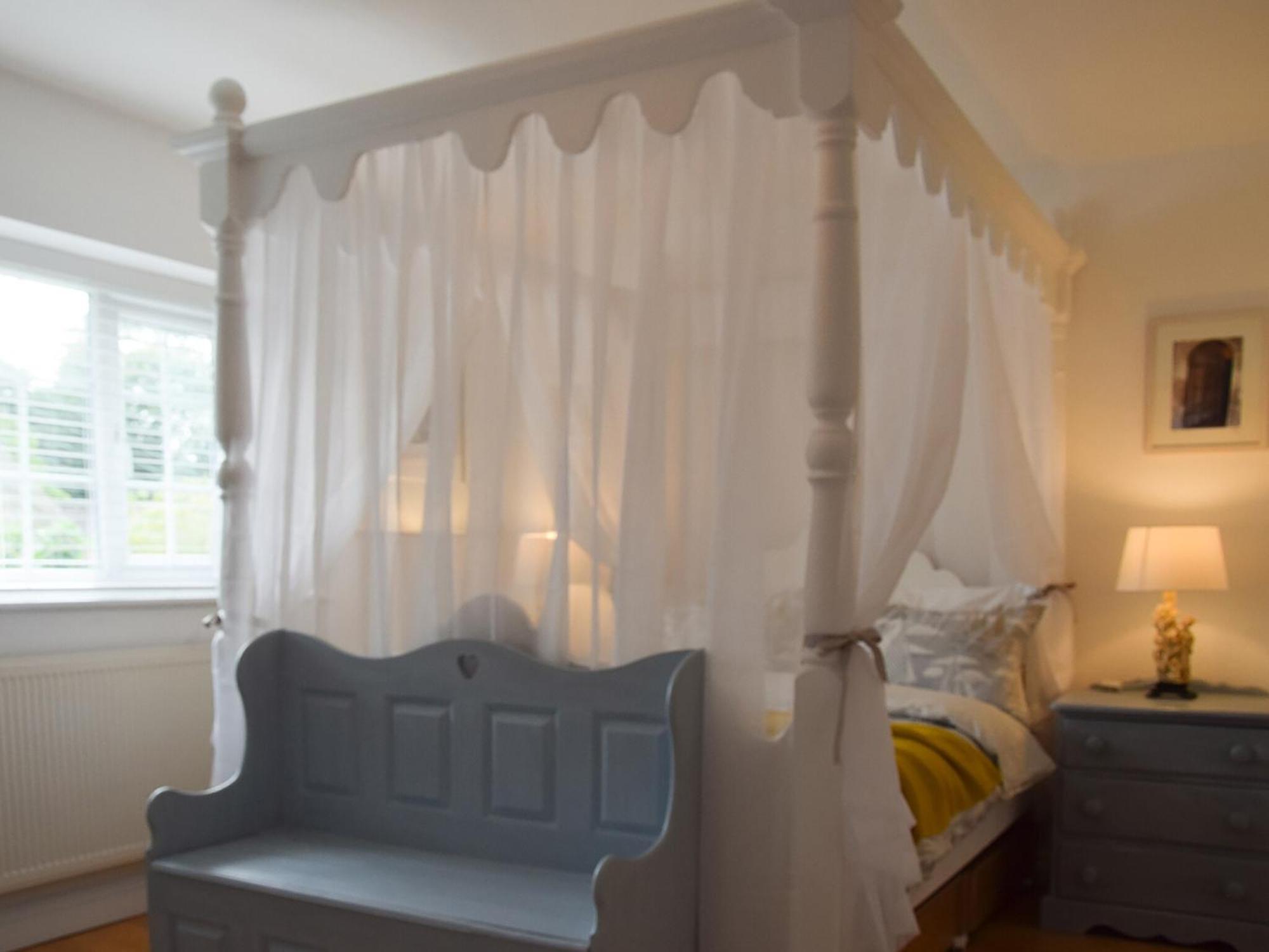 Woodbrook Cottage Bridport Εξωτερικό φωτογραφία